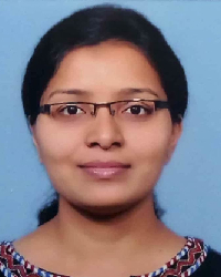 Abhyankar's IAS Pune Topper Student 3 Photo